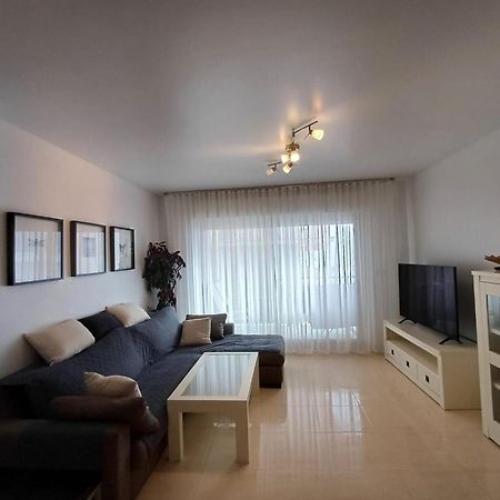 Шикарная Квартира На Первой Линии -Luxury Apartment On The First Line Sea Torrevieja Luaran gambar