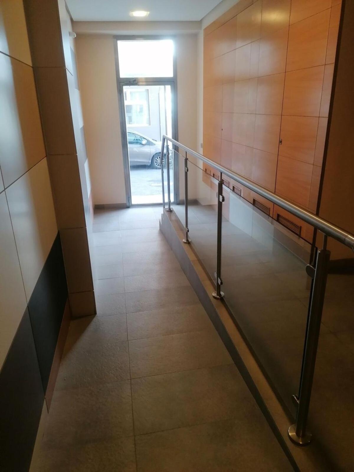 Шикарная Квартира На Первой Линии -Luxury Apartment On The First Line Sea Torrevieja Luaran gambar
